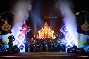 BIB: 
                            <button type="button" onclick="openModal(22675850)" class="btn btn-primary btn-sm float-right btn-popup" data-toggle="modal" data-target=".modal-high-quality">
                        <i class="fas fa-shopping-cart"></i> Add to Cart
                    </button>
                                            <button type="button" onclick="isThisMe(22675850, true)" class="btn btn-success btn-sm float-right btn-popup btn-isme hidden" data-toggle="tooltip" data-placement="bottom" title="นี่คือรูปของคุณใช่ไหม คลิกที่นี่เพื่อเอาเข้าอัลบั้ม">
                        <i class="fas fa-plus"></i> Add to album
                    </button>
                    <button type="button" onclick="isThisMe(22675850, false)" class="btn btn-warning btn-sm float-right btn-popup btn-isnotme hidden">
                        <i class="fas fa-ban"></i> Remove from album
                    </button>